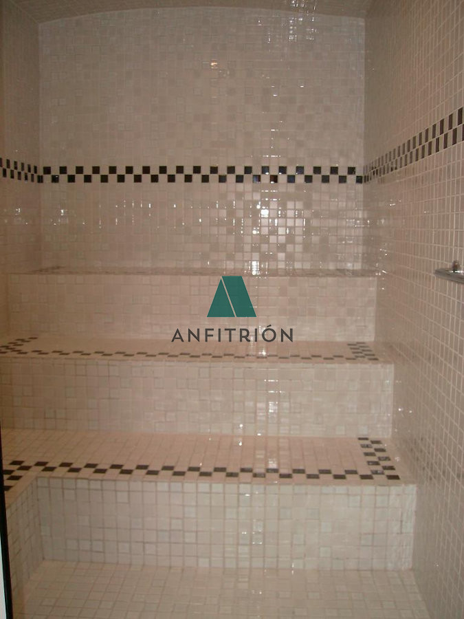 Apartamento ID.483 - Apartamento frente al Mar en Playa Brava
