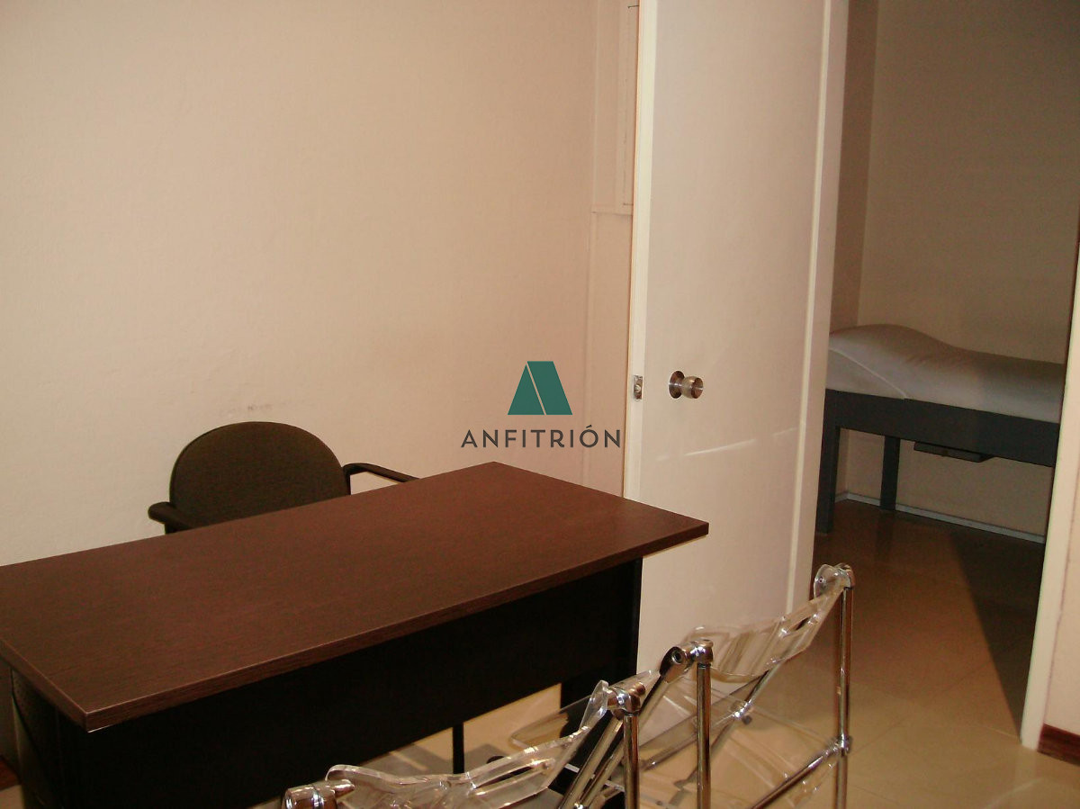 Apartamento ID.483 - Apartamento frente al Mar en Playa Brava