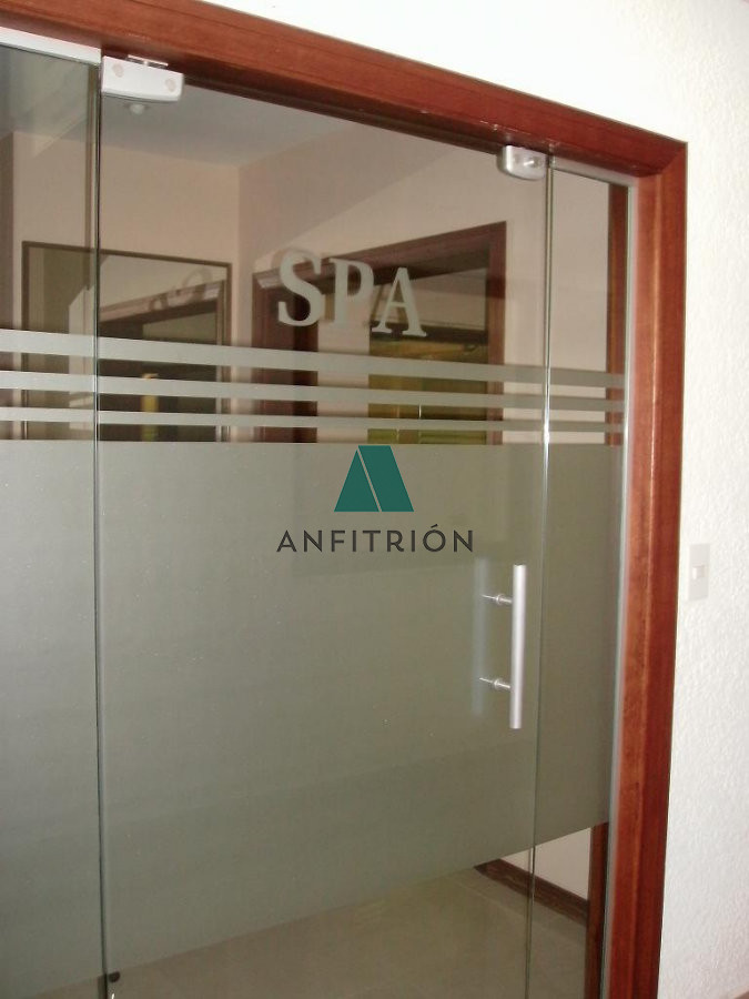 Apartamento ID.483 - Apartamento frente al Mar en Playa Brava