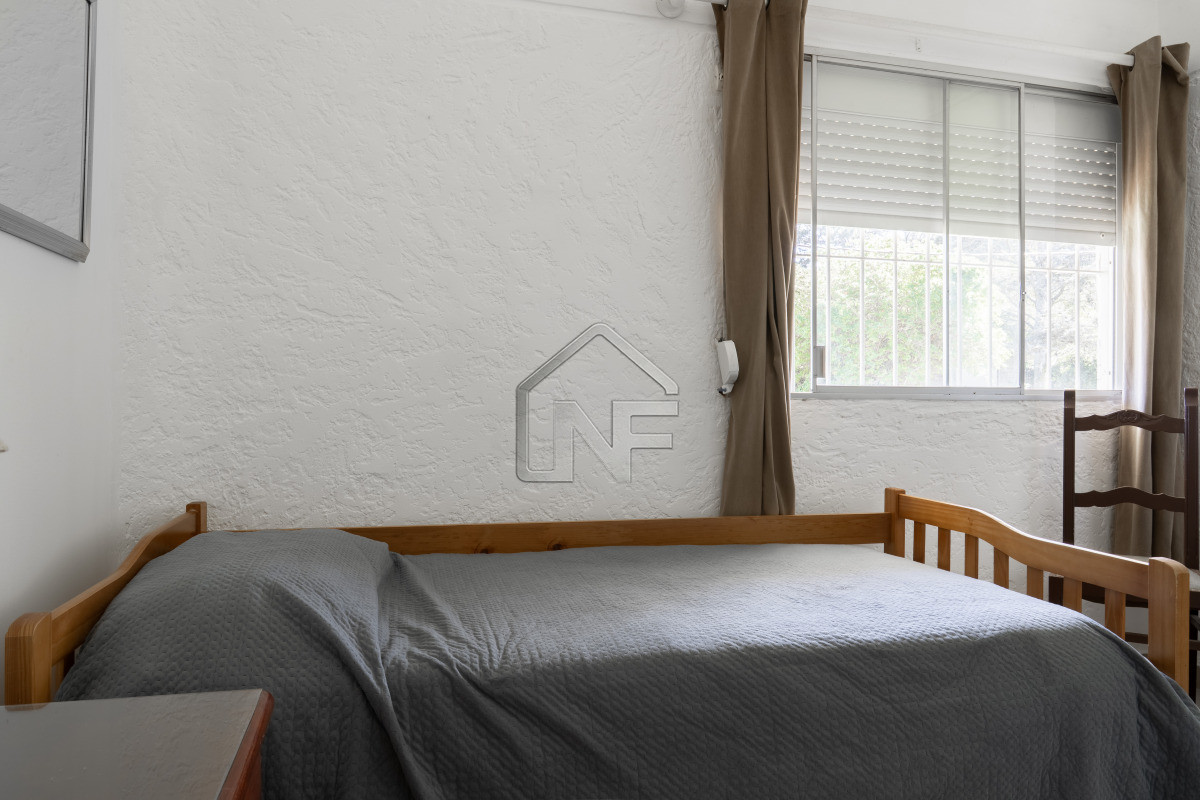 Casa ID.146 - Casa de 3 dormitorios en Venta en San Rafael Punta del Este