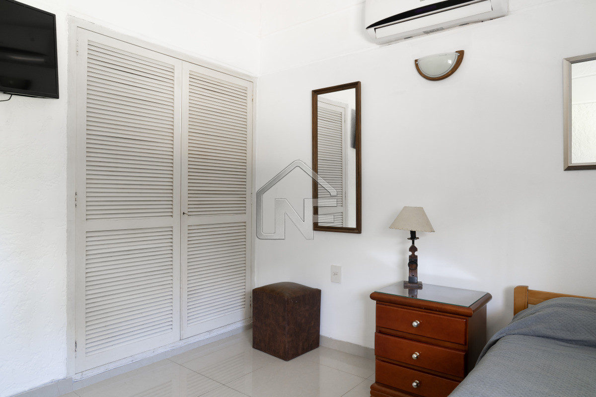 Casa ID.146 - Casa de 3 dormitorios en Venta en San Rafael Punta del Este