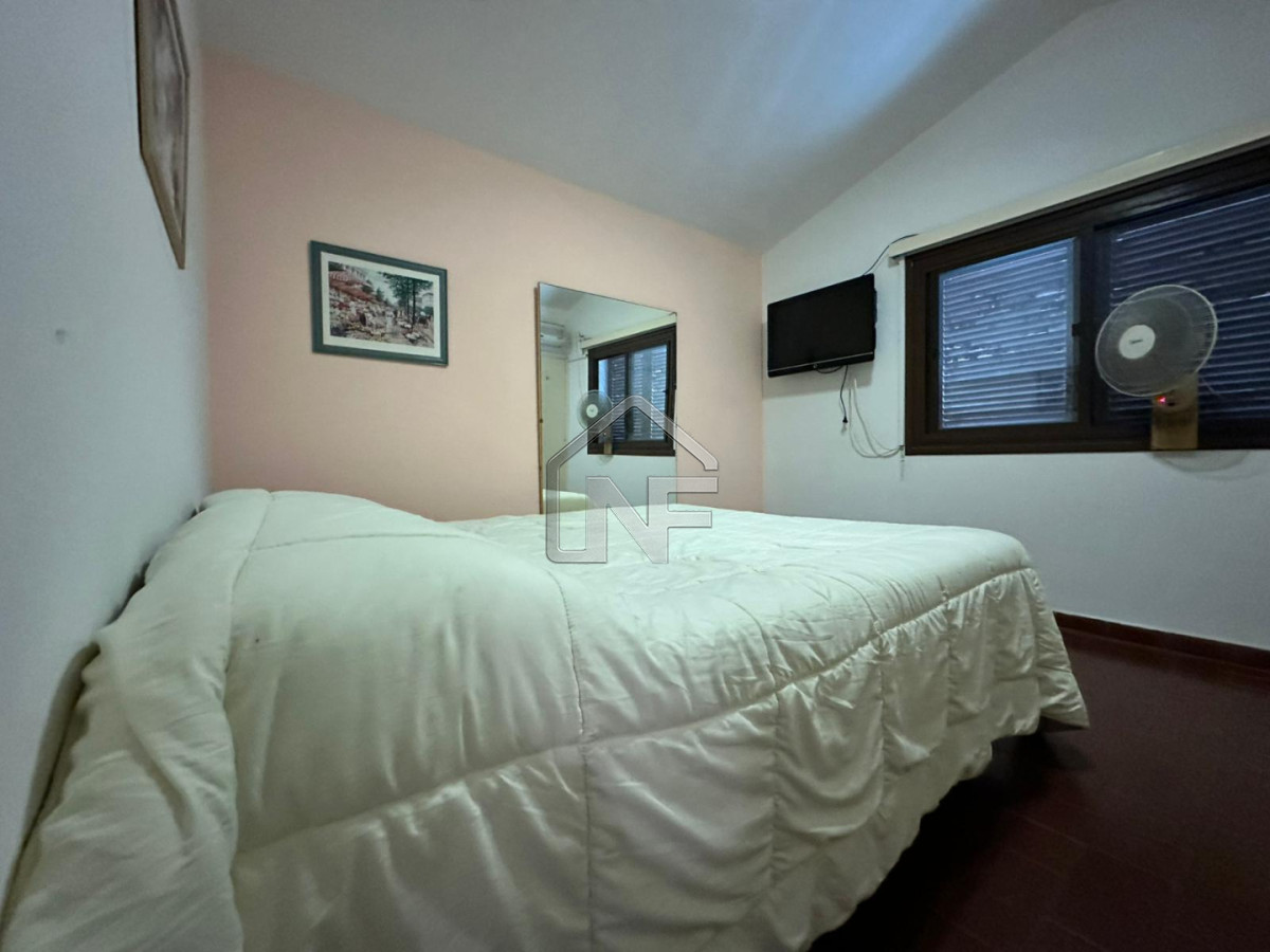 Casa ID.32 - Casa de 3 dormitorios en venta en playa mansa