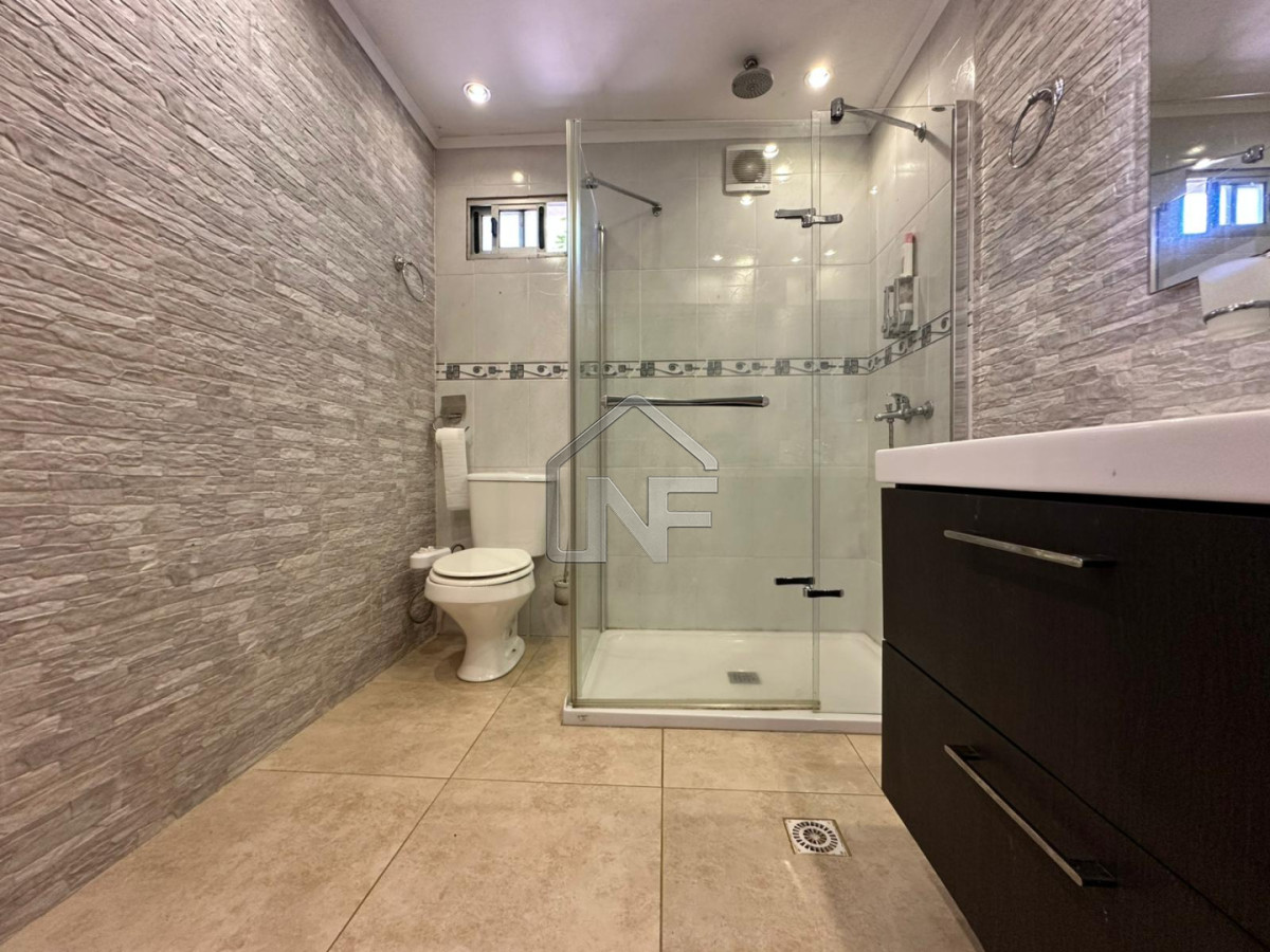 Casa ID.32 - Casa de 3 dormitorios en venta en playa mansa