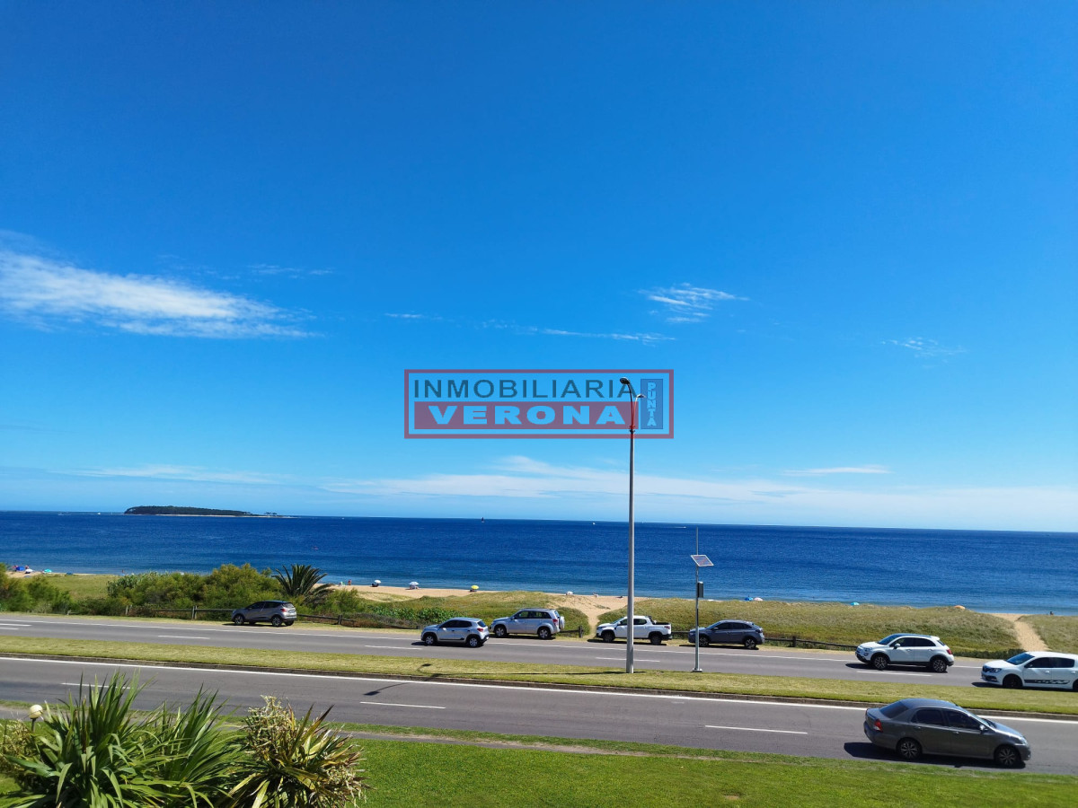 Pinares - GoPunta - Portal Inmobiliario de Punta del Este - Maldonado