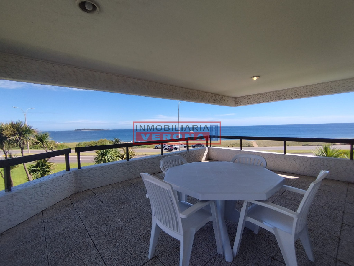 Pinares - GoPunta - Portal Inmobiliario de Punta del Este - Maldonado