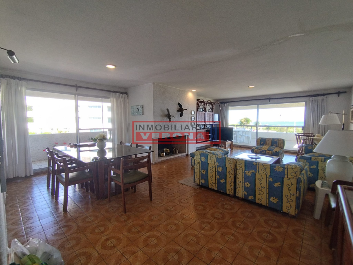 Pinares - GoPunta - Portal Inmobiliario de Punta del Este - Maldonado