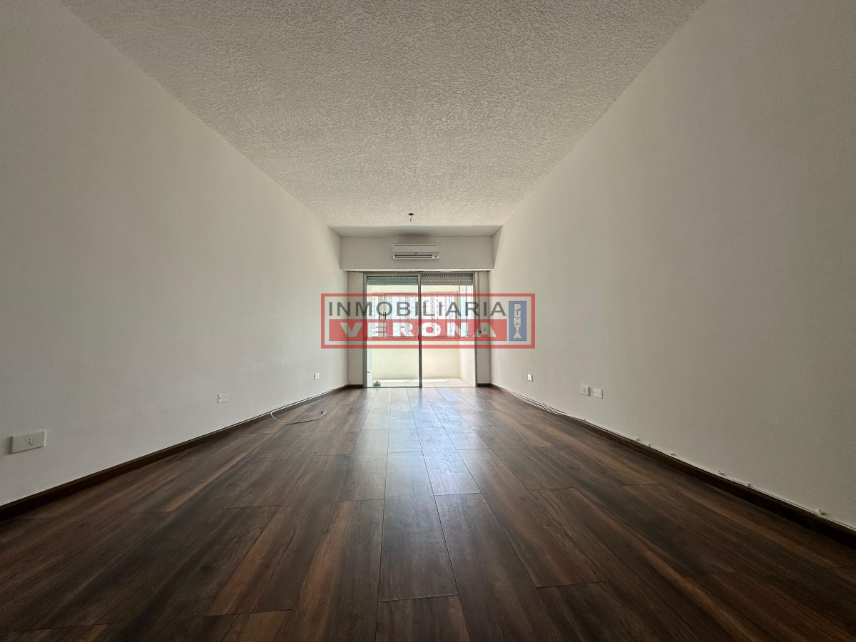 Roosevelt - GoPunta - Portal Inmobiliario de Punta del Este - Maldonado