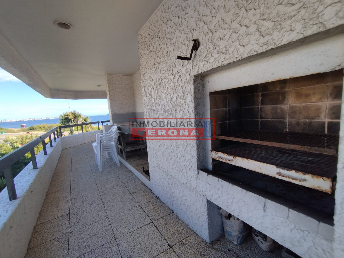 Pinares - GoPunta - Portal Inmobiliario de Punta del Este - Maldonado