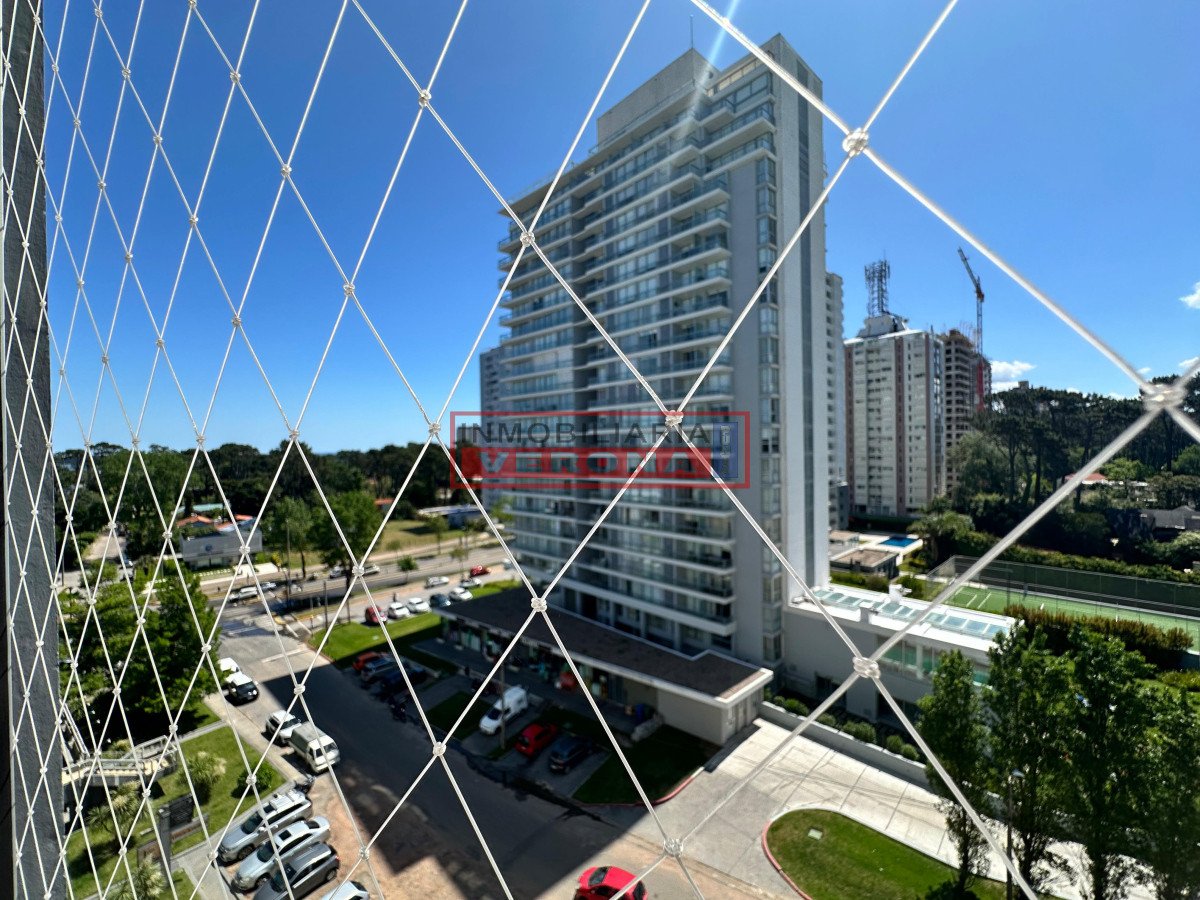 Roosevelt - GoPunta - Portal Inmobiliario de Punta del Este - Maldonado