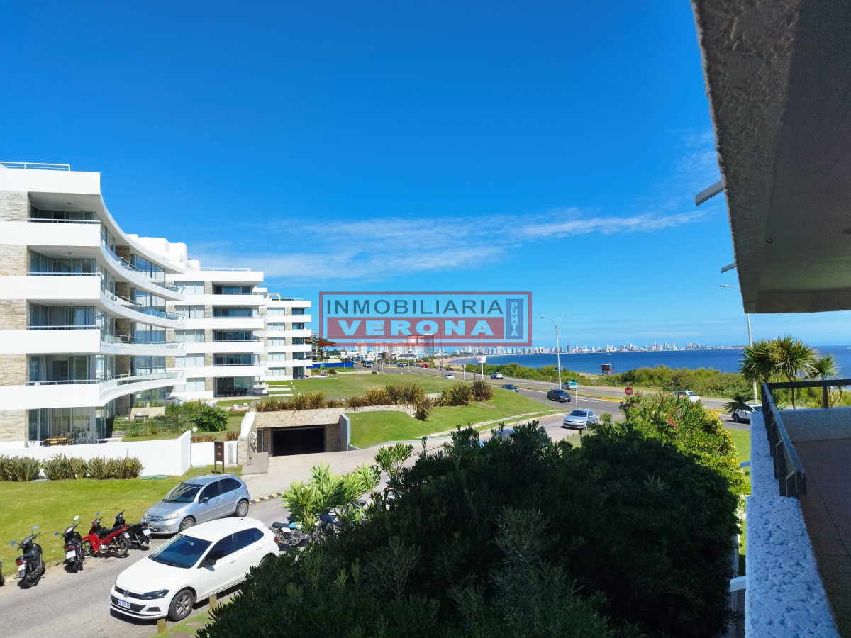 Pinares - GoPunta - Portal Inmobiliario de Punta del Este - Maldonado
