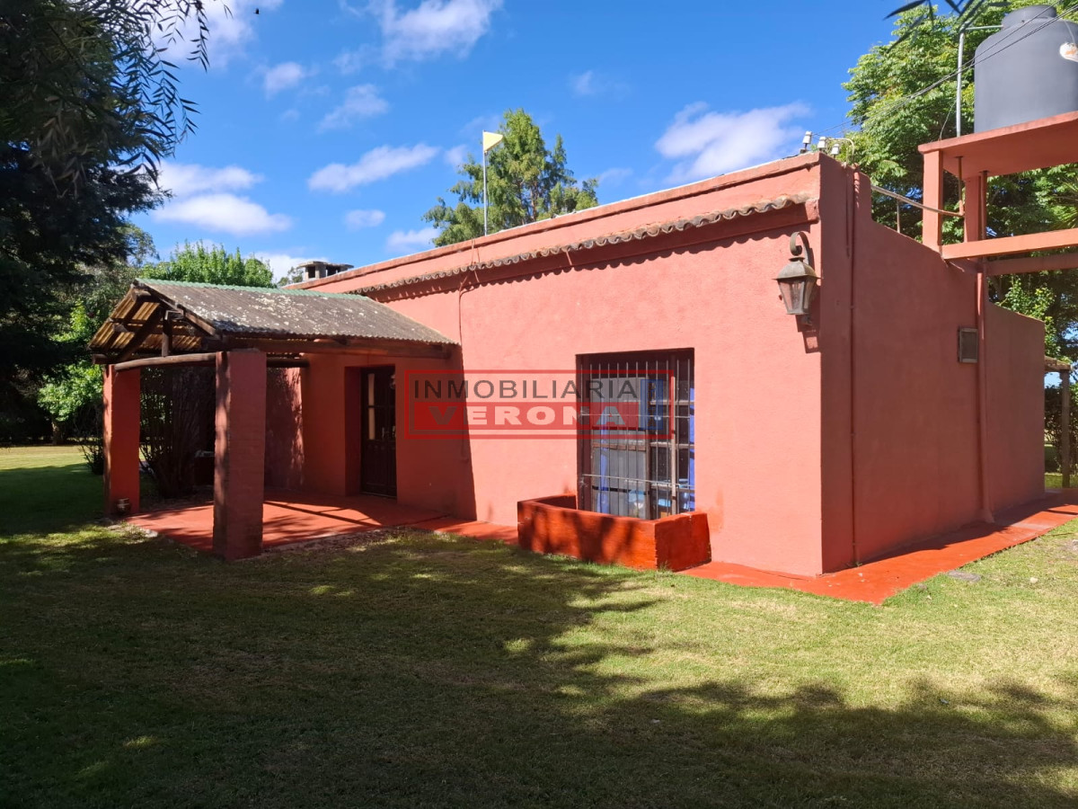 San Carlos - GoPunta - Portal Inmobiliario de Punta del Este - Maldonado