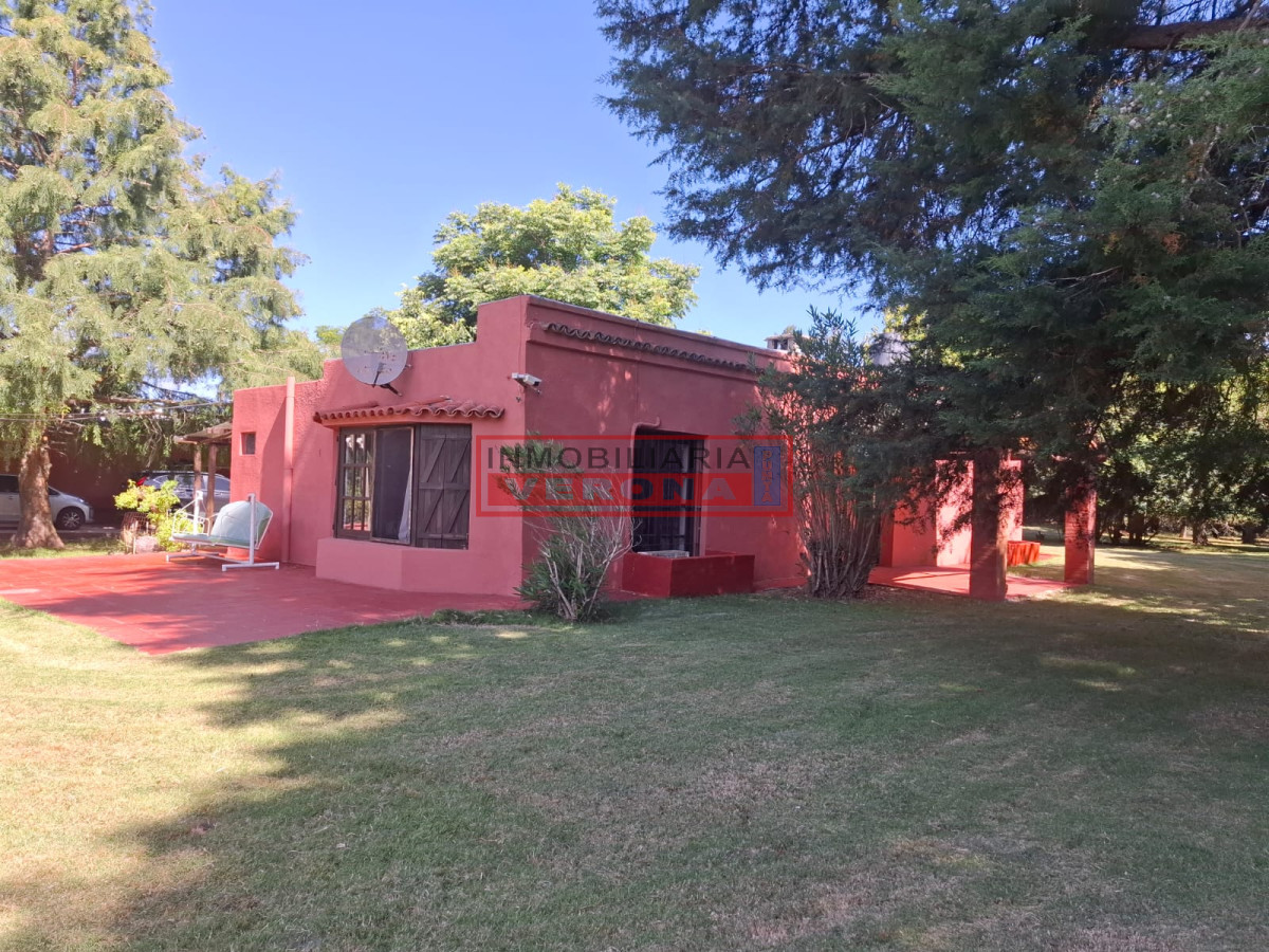 San Carlos - GoPunta - Portal Inmobiliario de Punta del Este - Maldonado