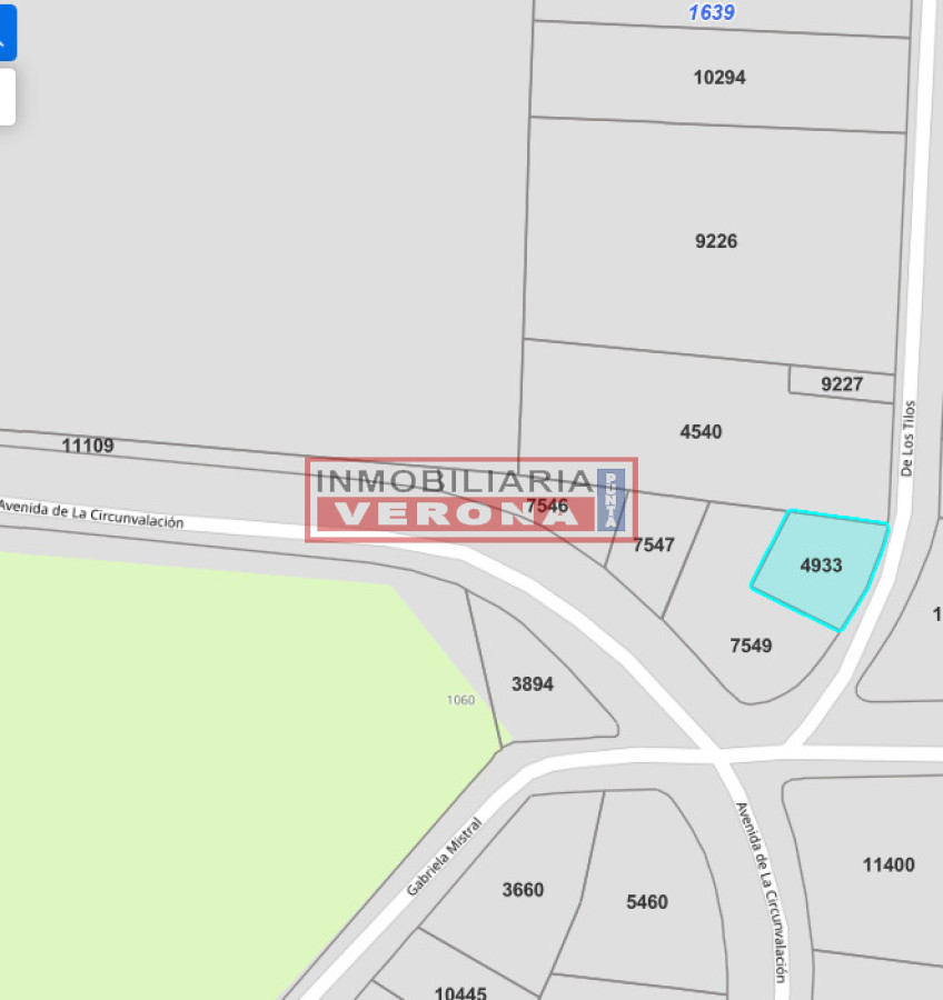 Oportunidad Zona del Golf - IVP9288T