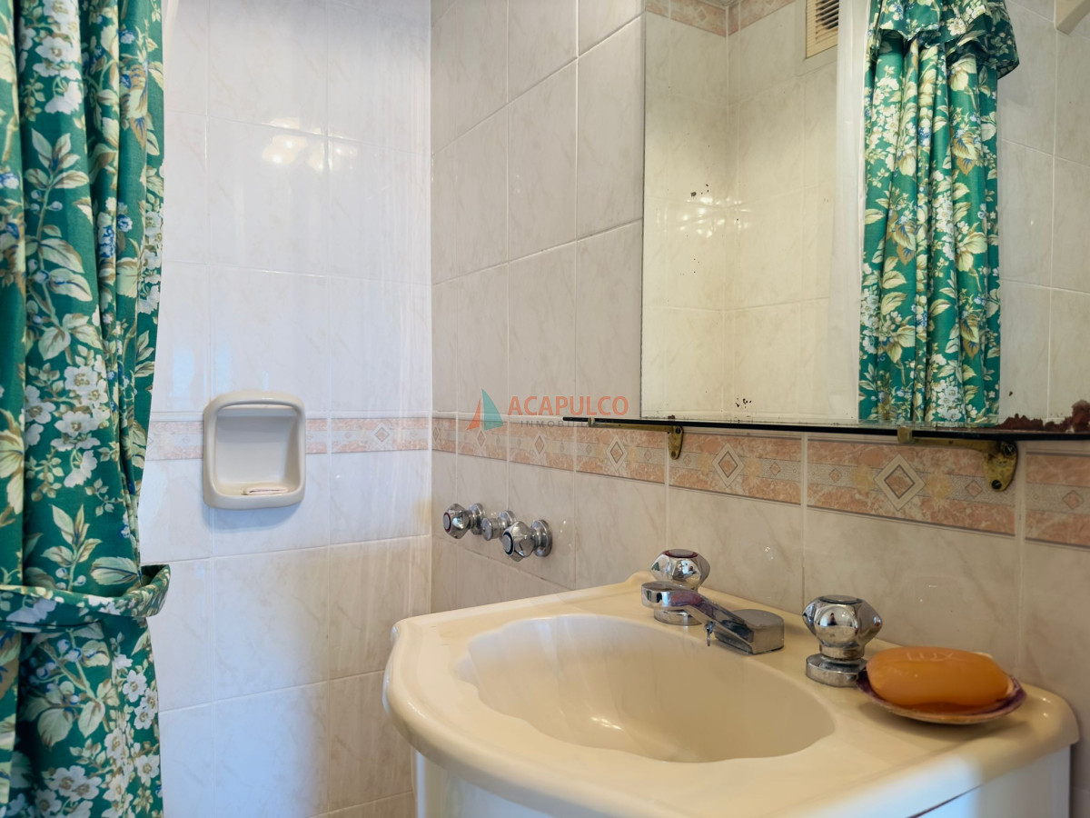 Apartamento Ref.4594/Apto-en-venta-de-2-dormitorios,-2-baños,-Punta-del-este.- - Apto en venta de 2 dormitorios, 2 baños, Punta del este. 