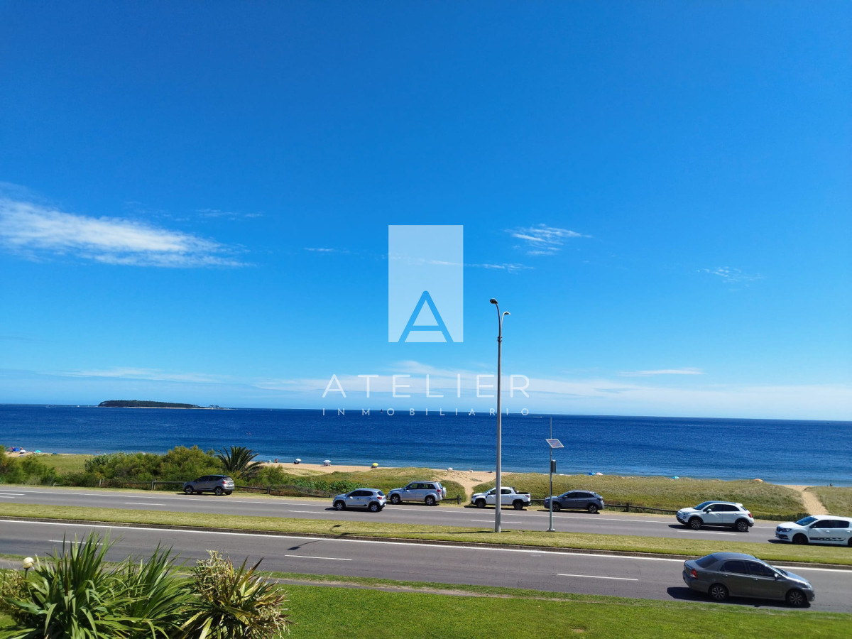 Pinares - GoPunta - Portal Inmobiliario de Punta del Este - Maldonado