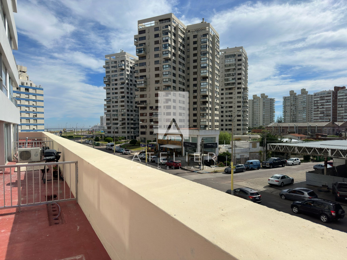 Brava - GoPunta - Portal Inmobiliario de Punta del Este - Maldonado