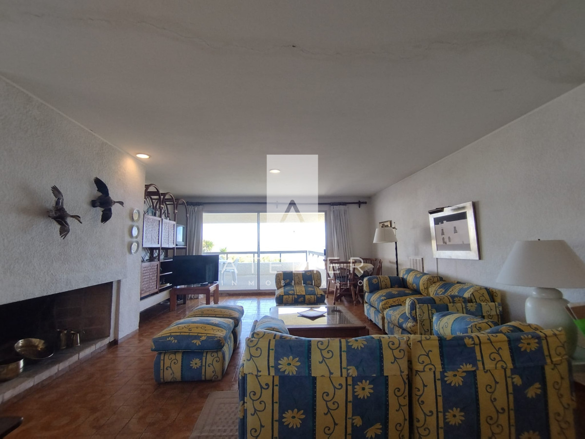 Pinares - GoPunta - Portal Inmobiliario de Punta del Este - Maldonado
