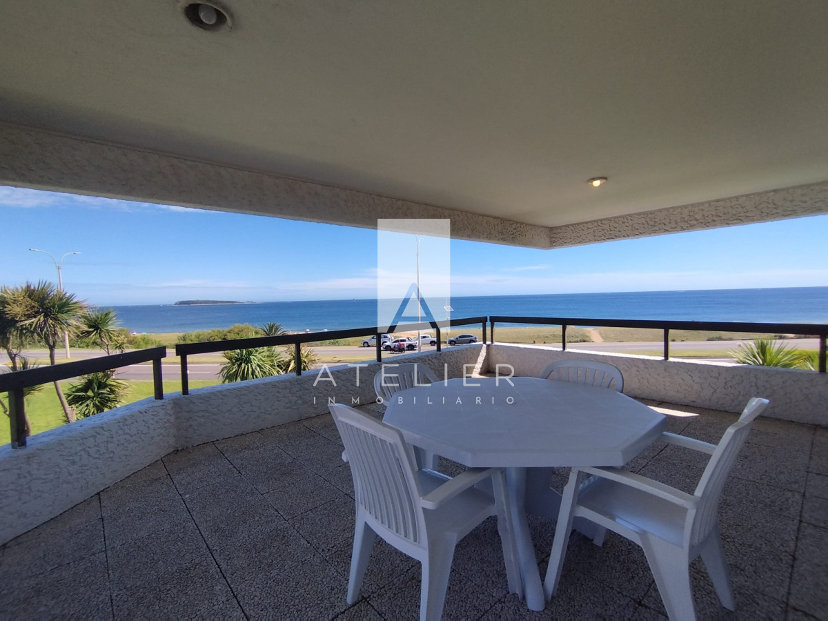 Pinares - GoPunta - Portal Inmobiliario de Punta del Este - Maldonado