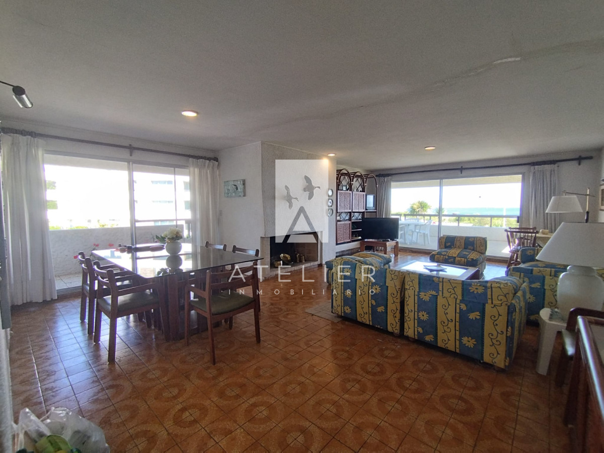 Pinares - GoPunta - Portal Inmobiliario de Punta del Este - Maldonado