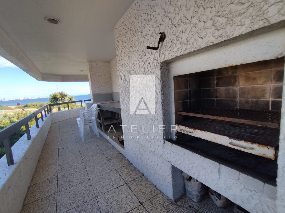 Pinares - GoPunta - Portal Inmobiliario de Punta del Este - Maldonado