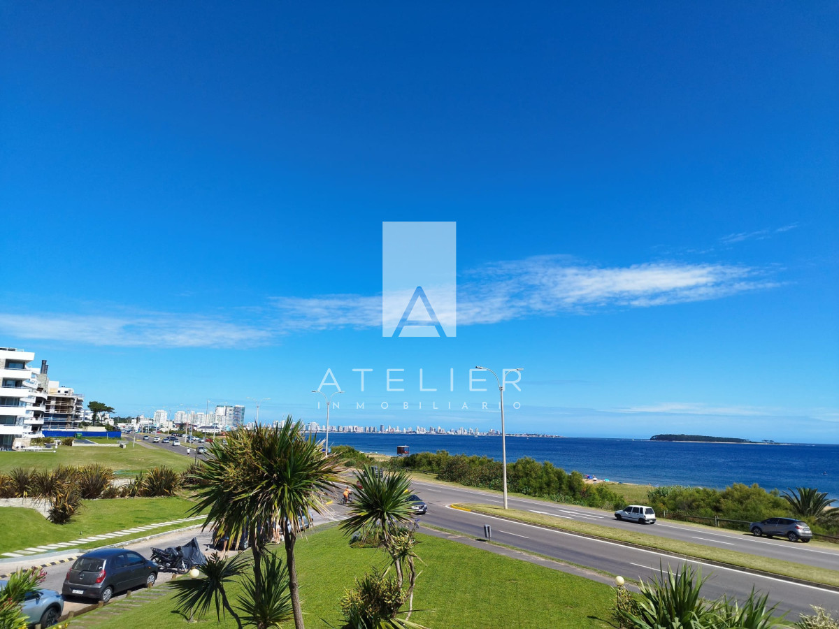 Pinares - GoPunta - Portal Inmobiliario de Punta del Este - Maldonado