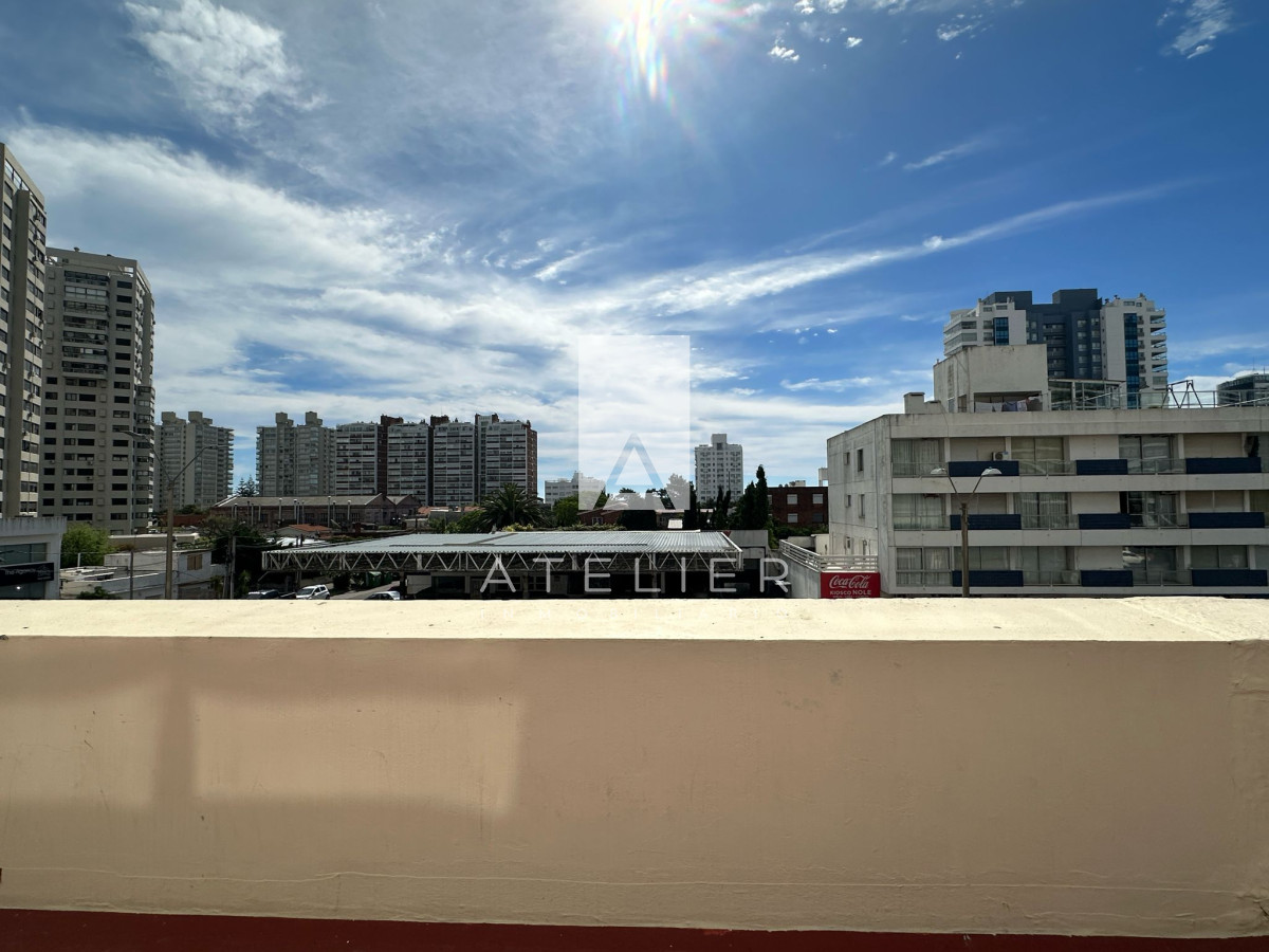 Brava - GoPunta - Portal Inmobiliario de Punta del Este - Maldonado