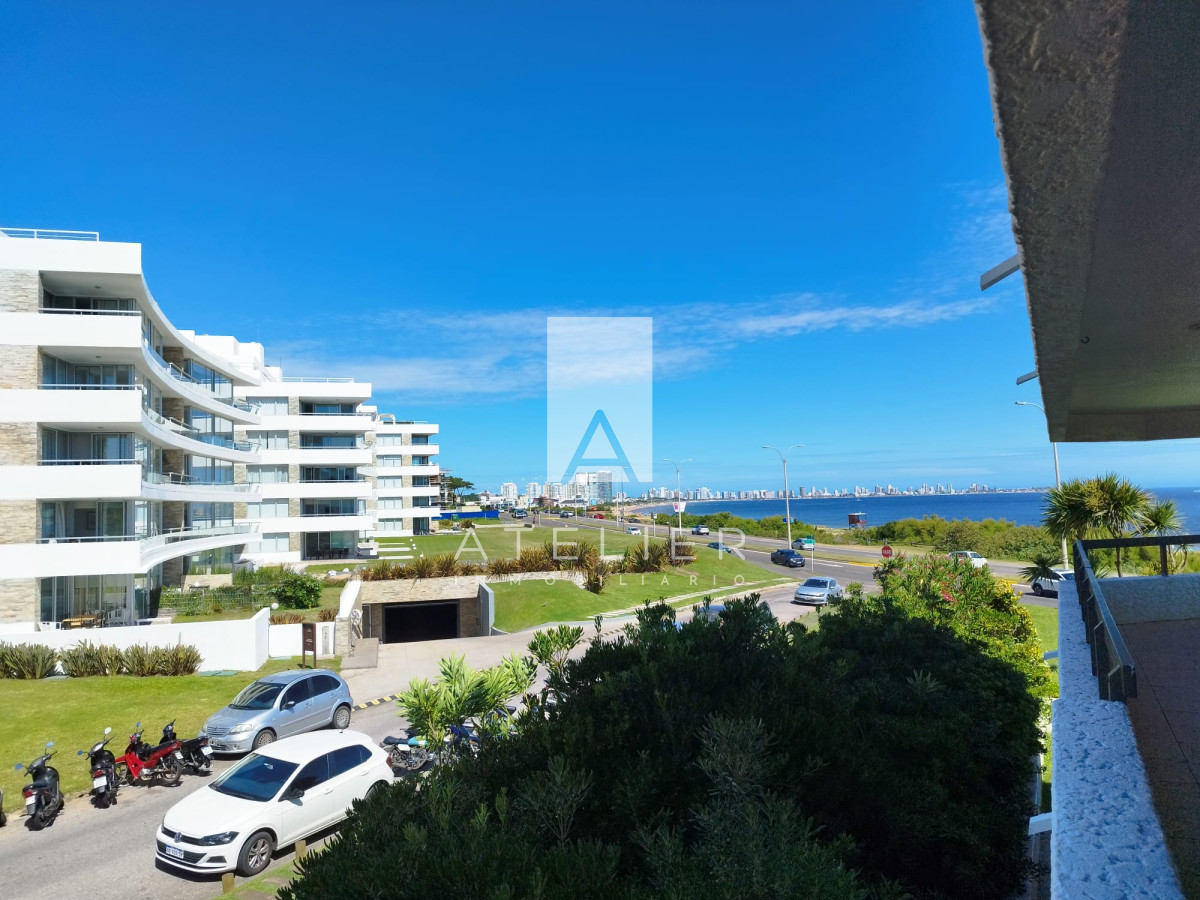 Pinares - GoPunta - Portal Inmobiliario de Punta del Este - Maldonado
