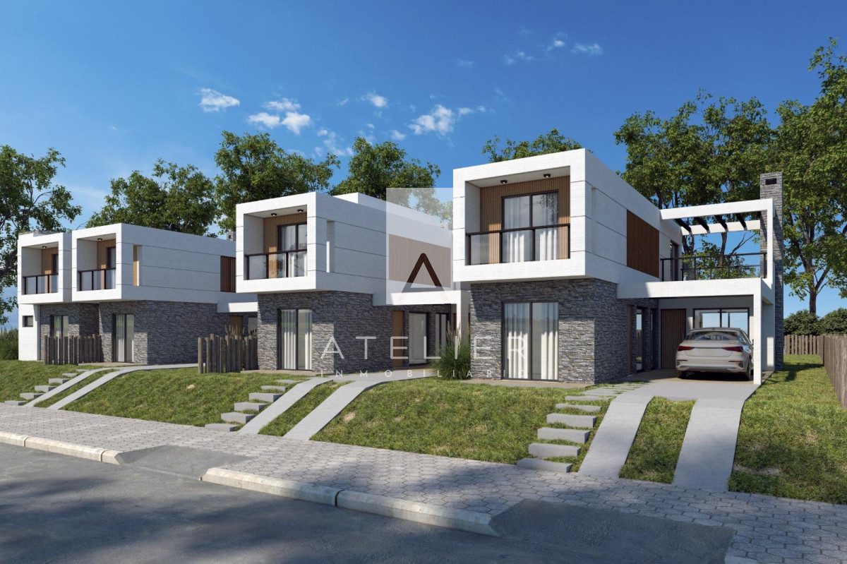 Burnett - GoPunta - Portal Inmobiliario de Punta del Este - Maldonado