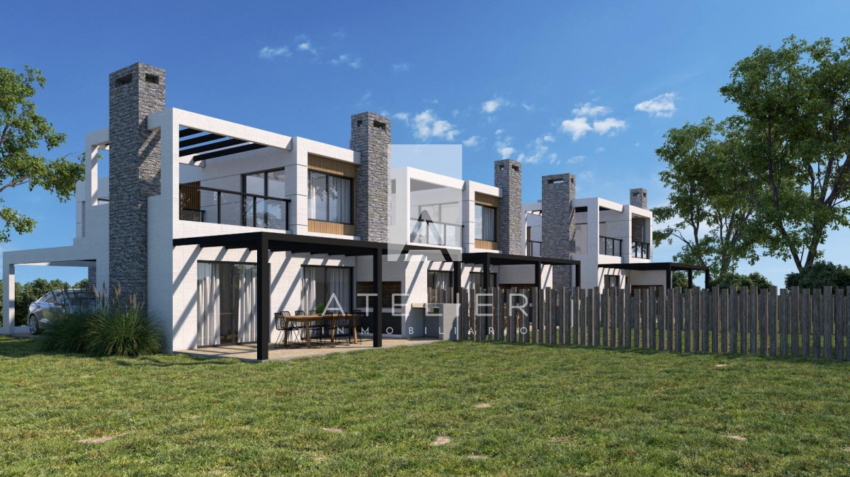Burnett - GoPunta - Portal Inmobiliario de Punta del Este - Maldonado