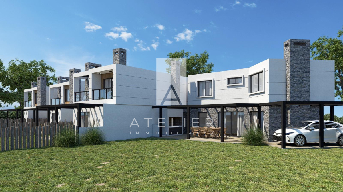 Burnett - GoPunta - Portal Inmobiliario de Punta del Este - Maldonado