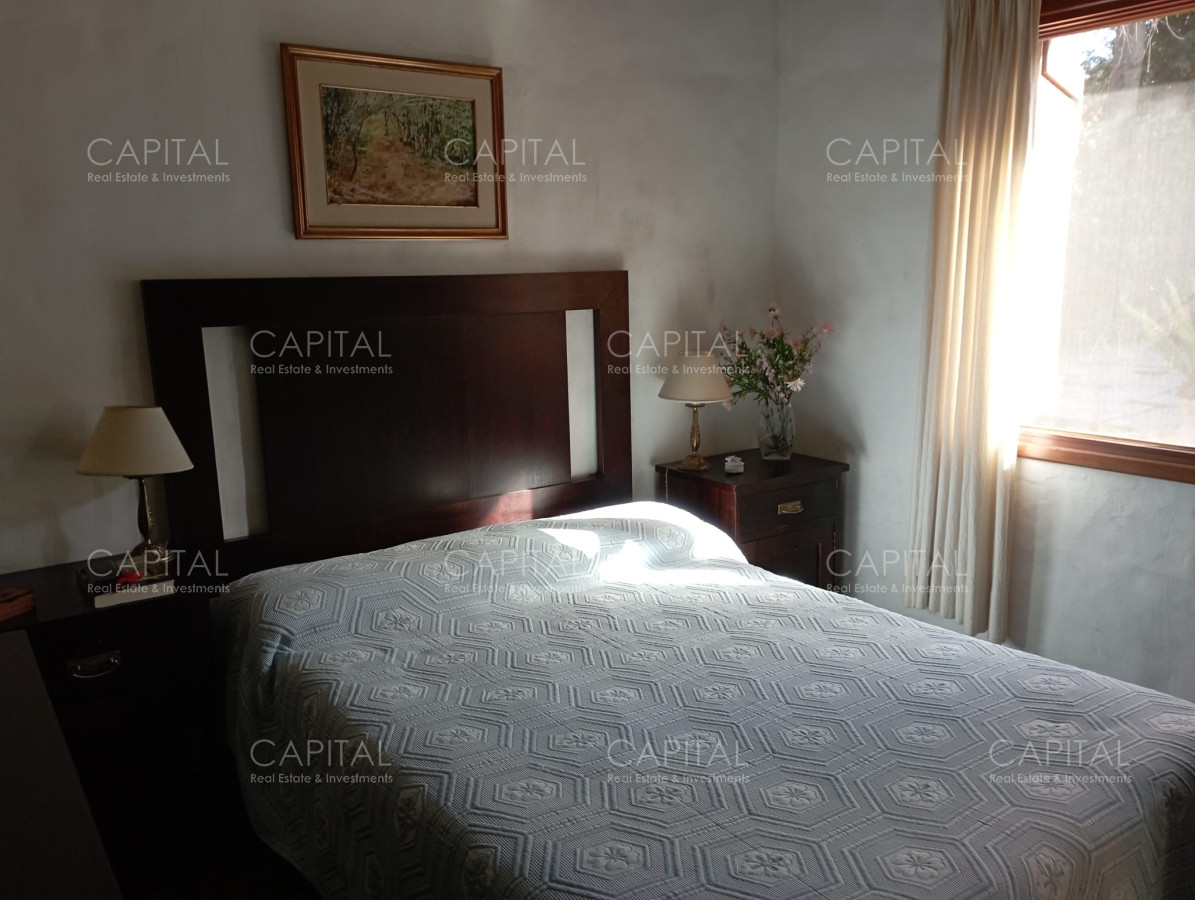 Casa ID.39658 - Casa en venta Impecable estado