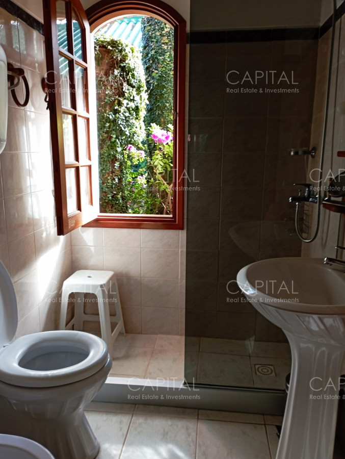 Casa ID.39658 - Casa en venta Impecable estado