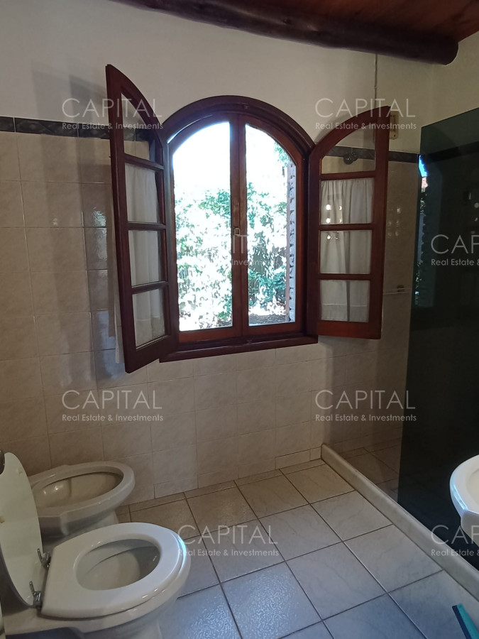 Casa ID.39658 - Casa en venta Impecable estado