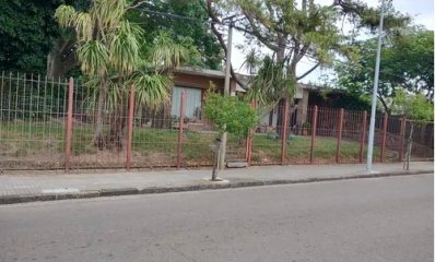 Casa Para Construir Ph