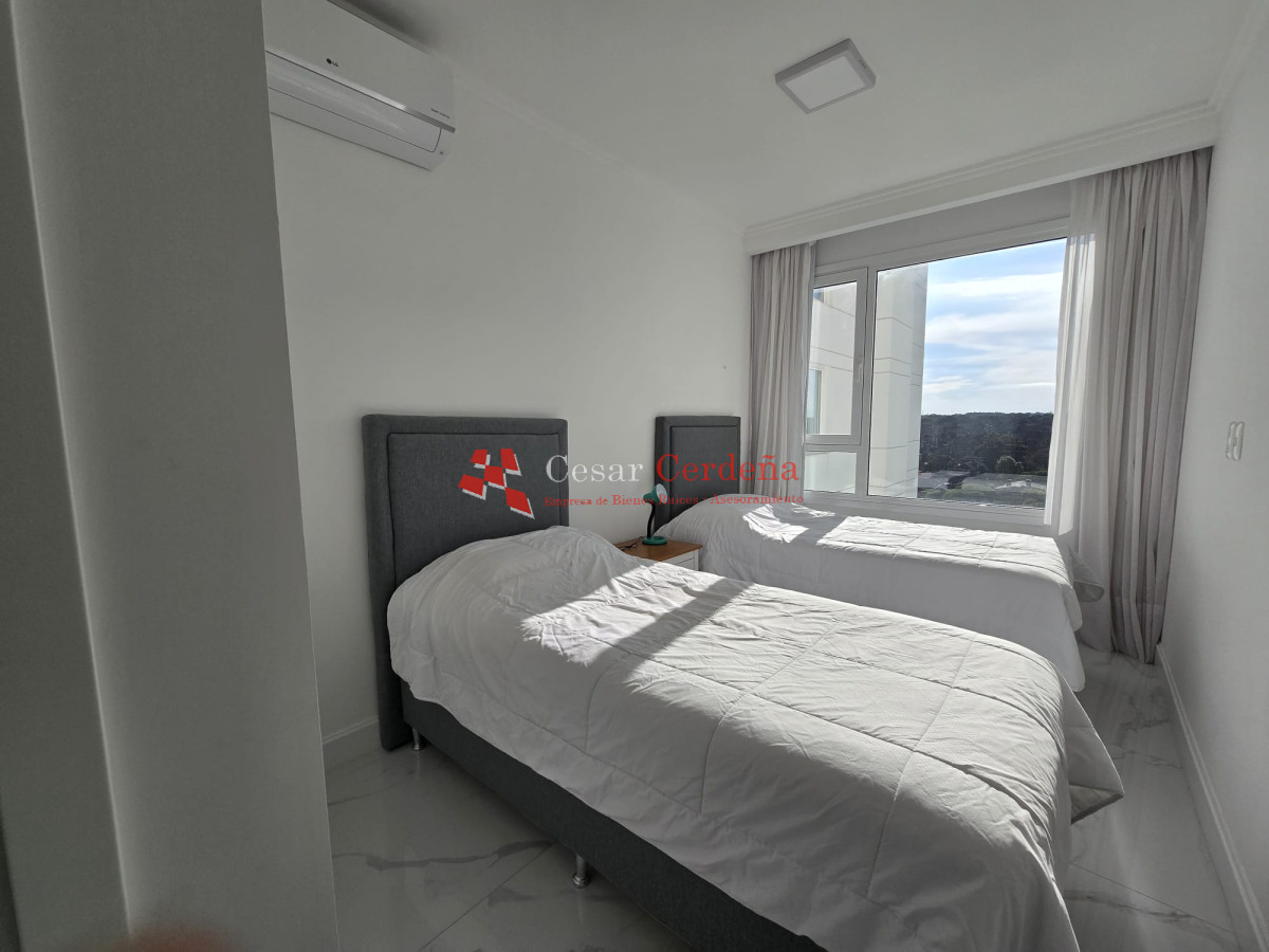 Apartamento ID.1896 - VENTA - apartamento en venta y alquiLer en playa mansa