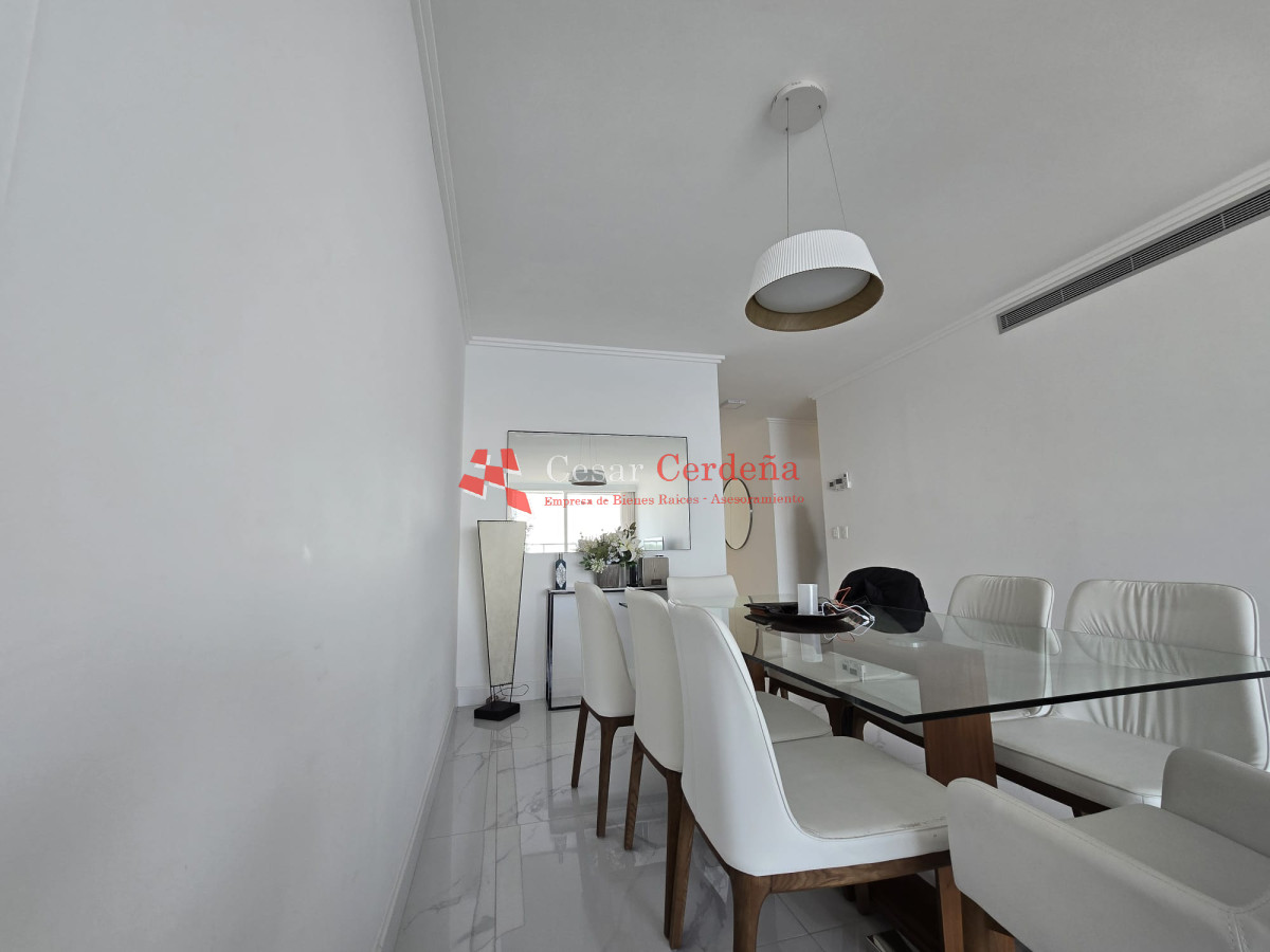 Apartamento ID.1896 - VENTA - apartamento en venta y alquiLer en playa mansa