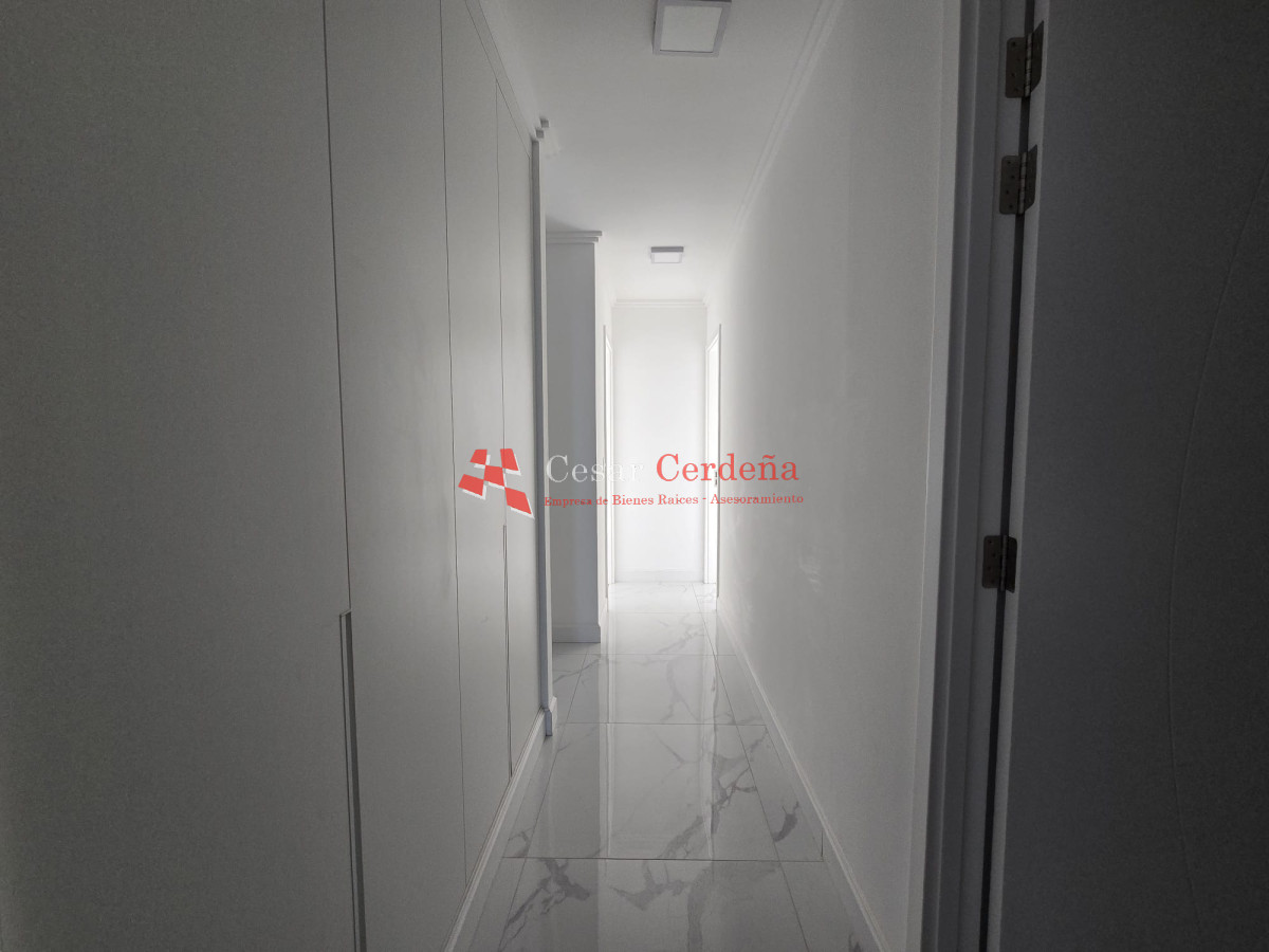 Apartamento ID.1896 - VENTA - apartamento en venta y alquiLer en playa mansa