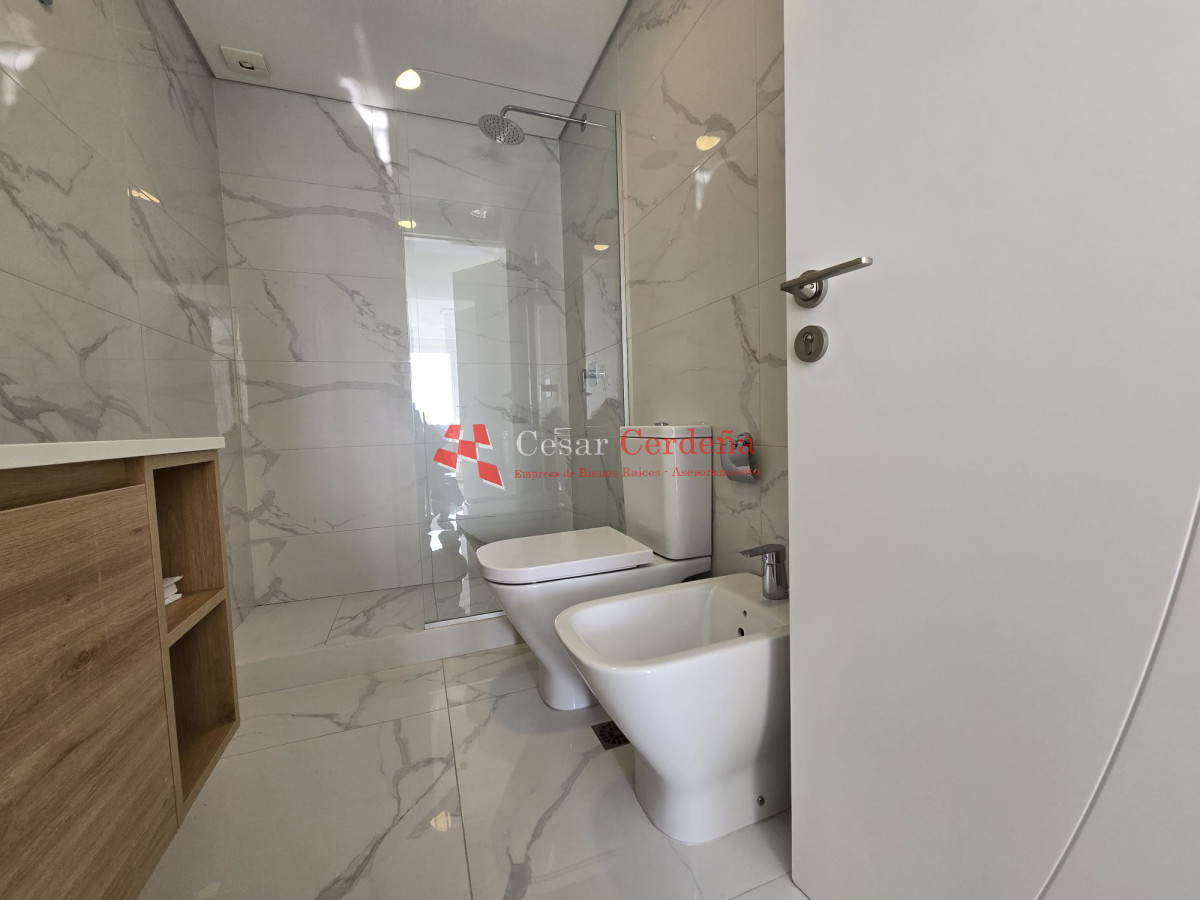 Apartamento ID.1896 - VENTA - apartamento en venta y alquiLer en playa mansa