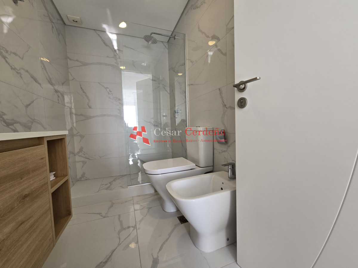 Apartamento ID.1896 - VENTA - apartamento en venta y alquiLer en playa mansa