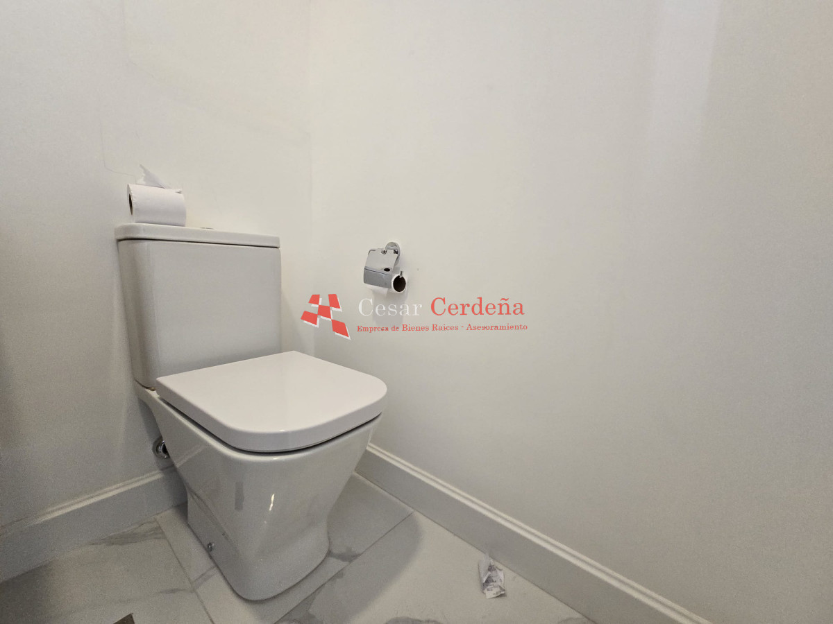 Apartamento ID.1896 - VENTA - apartamento en venta y alquiLer en playa mansa