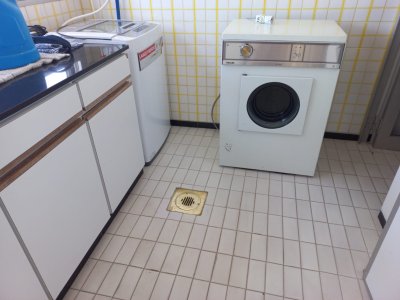 Alquiler de apartamento de tres dormitorios y dependencia en Punta del Este - BZA165323A