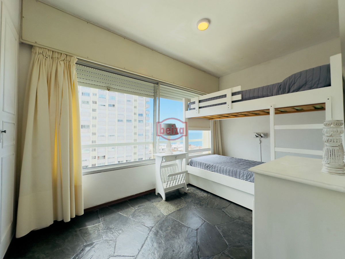 Apartamento ID.165441/Oportunidad-Venta- - venta y alquiler en peninsula