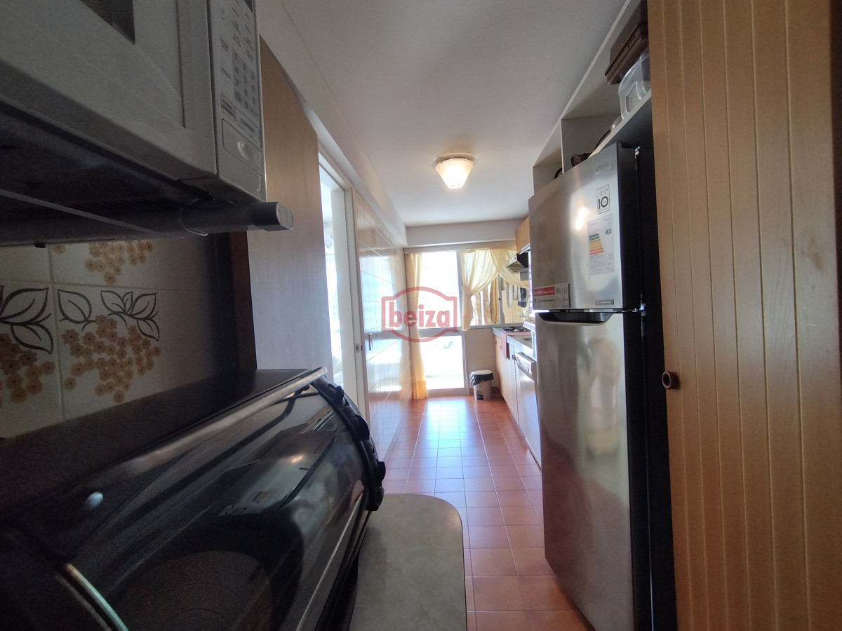 Apartamento ID.167045/Gran-departamento-de-1-dormitorio-en-venta -  Alquiler y venta de apartamento de dos dormitorios en Punta del Este