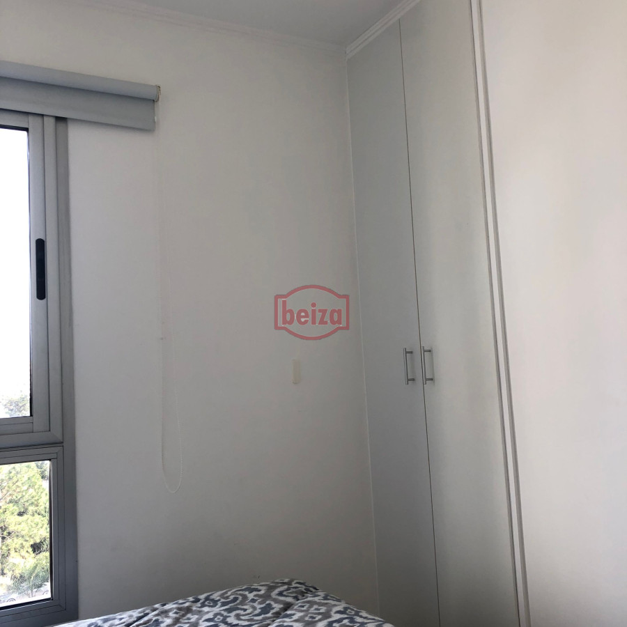 Apartamento ID.165377/puerto-alquiler-3-dormitorios-y-dependencia-de-servicio - Alquiler de apartamento de dos dormitorios en Punta del Este