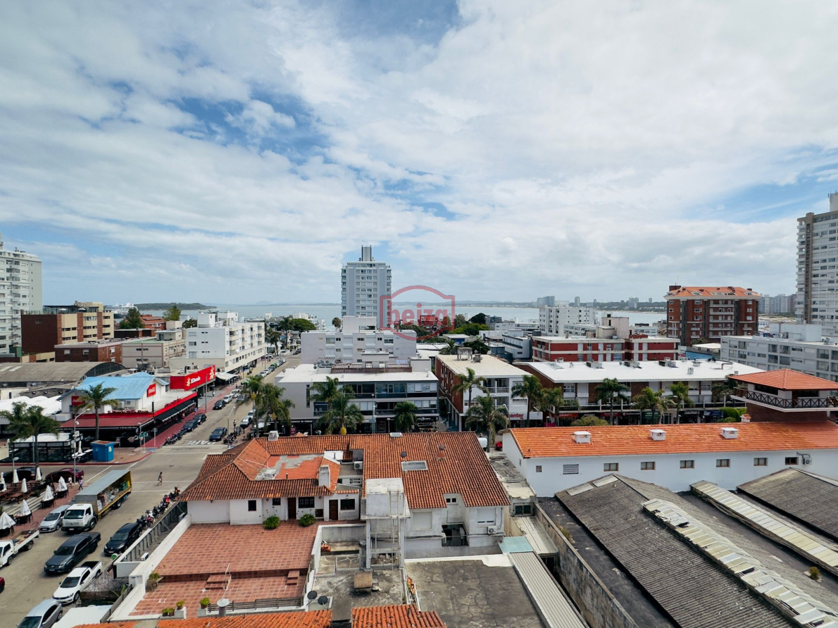 Apartamento ID.165441/Oportunidad-Venta- - venta y alquiler en peninsula