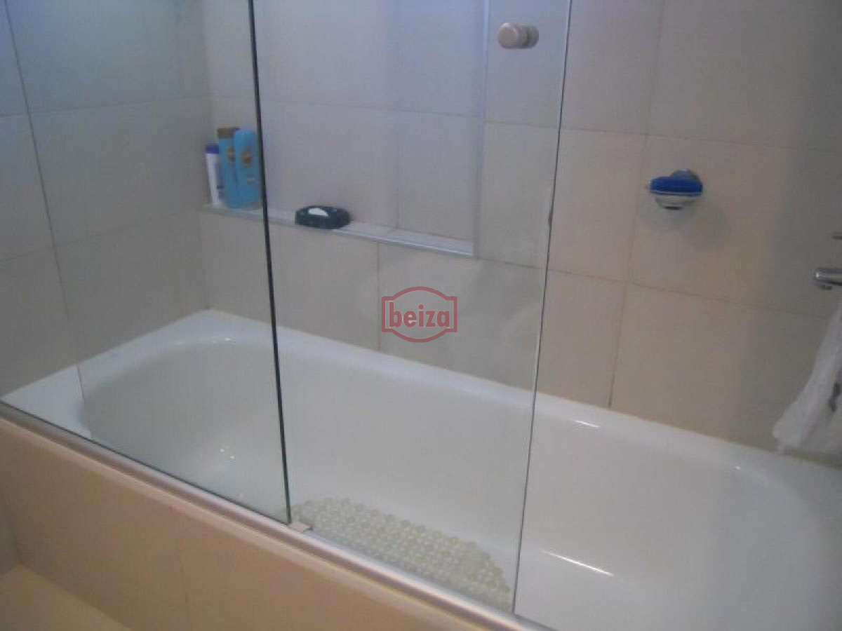 Apartamento ID.165924/Monoambiente-en-emprendimiento-premium,-a-pasos-del-mar-y-con-financiación- -  Apartamento en venta de dos dorm en Playa Brava Punta del Este