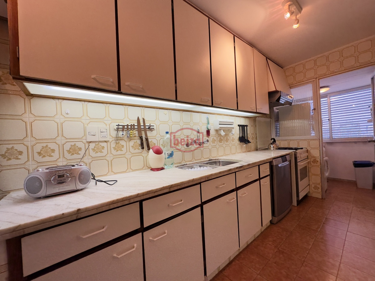 Apartamento ID.165942/Frente-al-mar--Vista-panorámica-y-ubicación-inmejorable - Apto en Alquiler temporada 2024, punta del este.