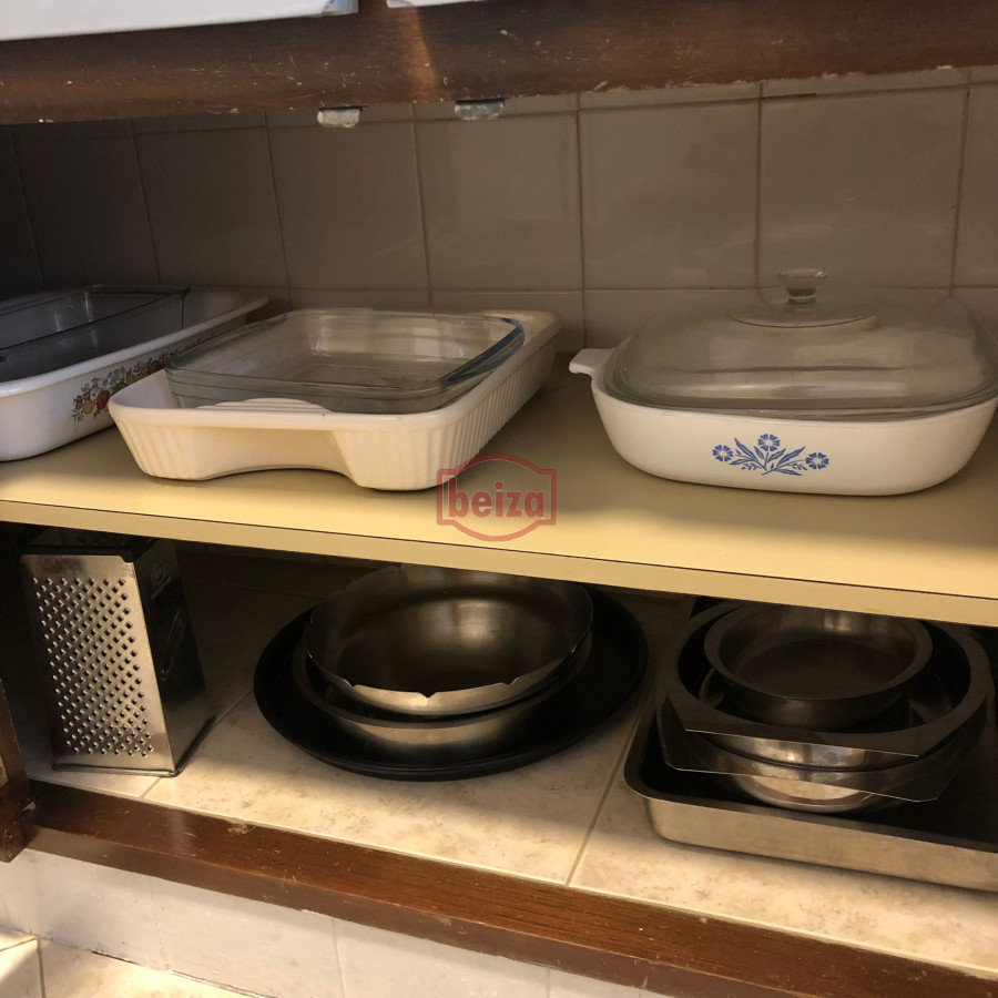 Apartamento ID.166427/ALQUILER-DE-APARTAMENTO-SOBRE-PLAYA-MANSA - APARTAMENTO en alquiler DE 3 DORMITORIOS EN PUNTA DEL ESTE