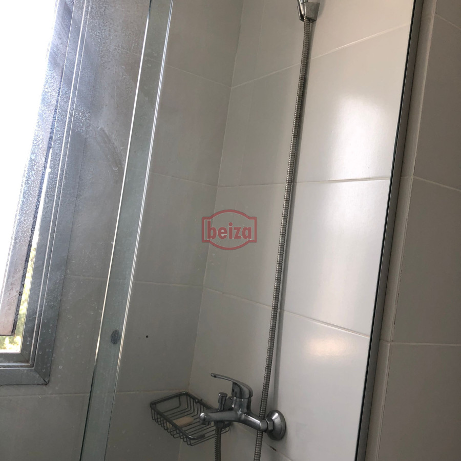 Apartamento ID.165377/puerto-alquiler-3-dormitorios-y-dependencia-de-servicio - Alquiler de apartamento de dos dormitorios en Punta del Este