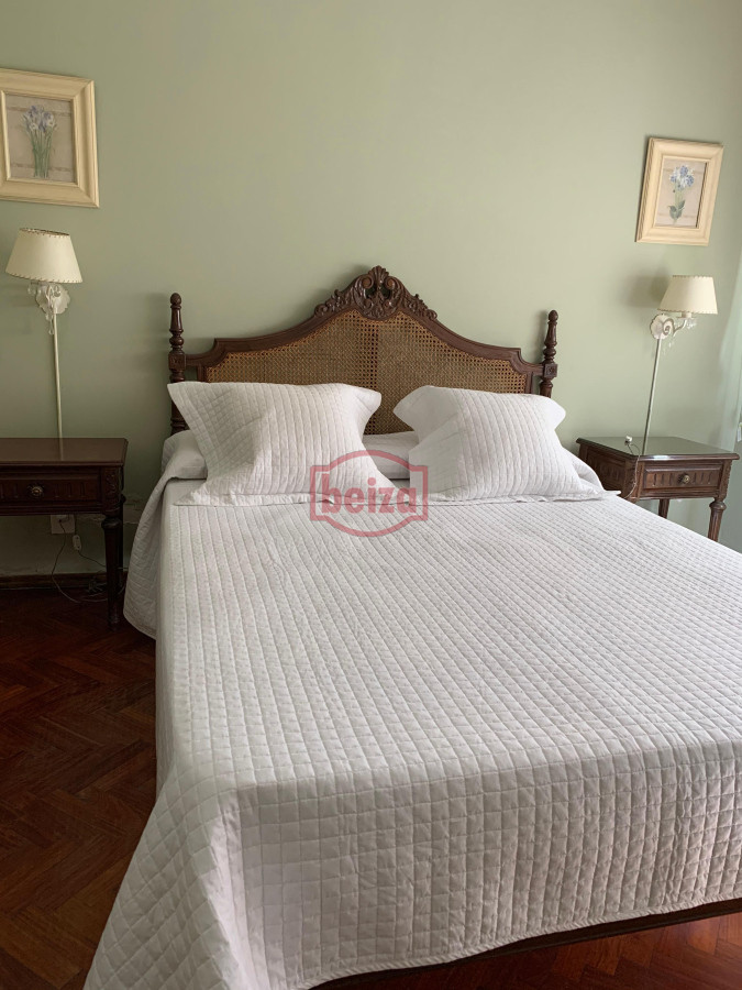 Apartamento ID.166805/El-Monoambiente-que-buscas-a-pasos-del-mar-y-con-financiación- - Venta de apartamento de un dormitorio en Punta del Este, reciclado